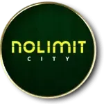 Nolimit City BY pgstar